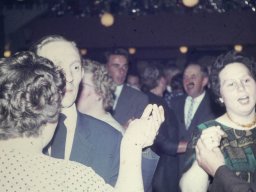 Schützenfest 1963